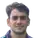 Aqib Javed Player Avatar