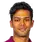 player-name-A Jain