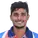 Bishal Sharma Player Avatar