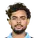 Rohit Singh Player Avatar