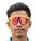Sundeep Rabha Player Avatar