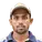 Kankan Kalita Player Avatar