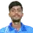 Shubham Gupta Player Avatar