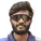 Palla Karunakar Player Avatar