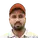 Tej khan Player Avatar