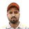 player-name-T khan