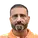 Rajinder Singh Player Avatar