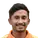 Saurav Dihigya Player Avatar
