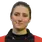 player-name-E Ferrary