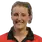 player-name-H Trinidad