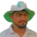 player-name-A Solanki