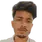player-name-A Tomar