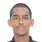 player-name-M Bhatia