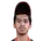 Mohammad Aqif Player Avatar