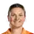 Phoebe Franklin (c) Player Avatar