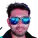 Meraj Khan Player Avatar