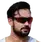 player-name-T Singh