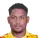 Tion Webster Player Avatar