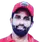 player-name-K Khan