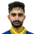 Saishiv Narayan (wk) Player Avatar