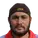 Randhir Singh Player Avatar