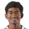 player-name-H Jadhav