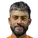 Shubham Singh Player Avatar