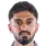 player-name-S Sharath