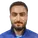 Faridullah Qasim Player Avatar