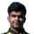 Chethiya Ekanayake Player Avatar