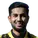 Faraaz Abbas Player Avatar