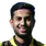 player-name-F Abbas