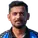 Pranay Gheewala Player Avatar