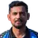 player-name-P Gheewala