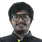 player-name-S Sabhlok