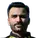 Zeeshan Ali (c) Player Avatar