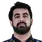 player-name-Z Khan