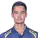 Shubhang Hegde Player Avatar
