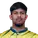 Dipak Bohara Player Avatar