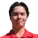 Christian Webster Player Avatar