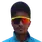 player-name-J Jain