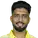 Sachin Bhosale Player Avatar