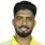 player-name-S Bhosale