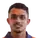 Shashwat Jagtap Player Avatar
