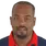 player-name-P Chin