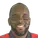 Ramon Sealy Player Avatar