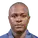 Jahmeal Buchanan Player Avatar