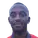 Adrian Wright Player Avatar