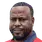 player-name-B Corbin
