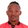 player-name-P Heron